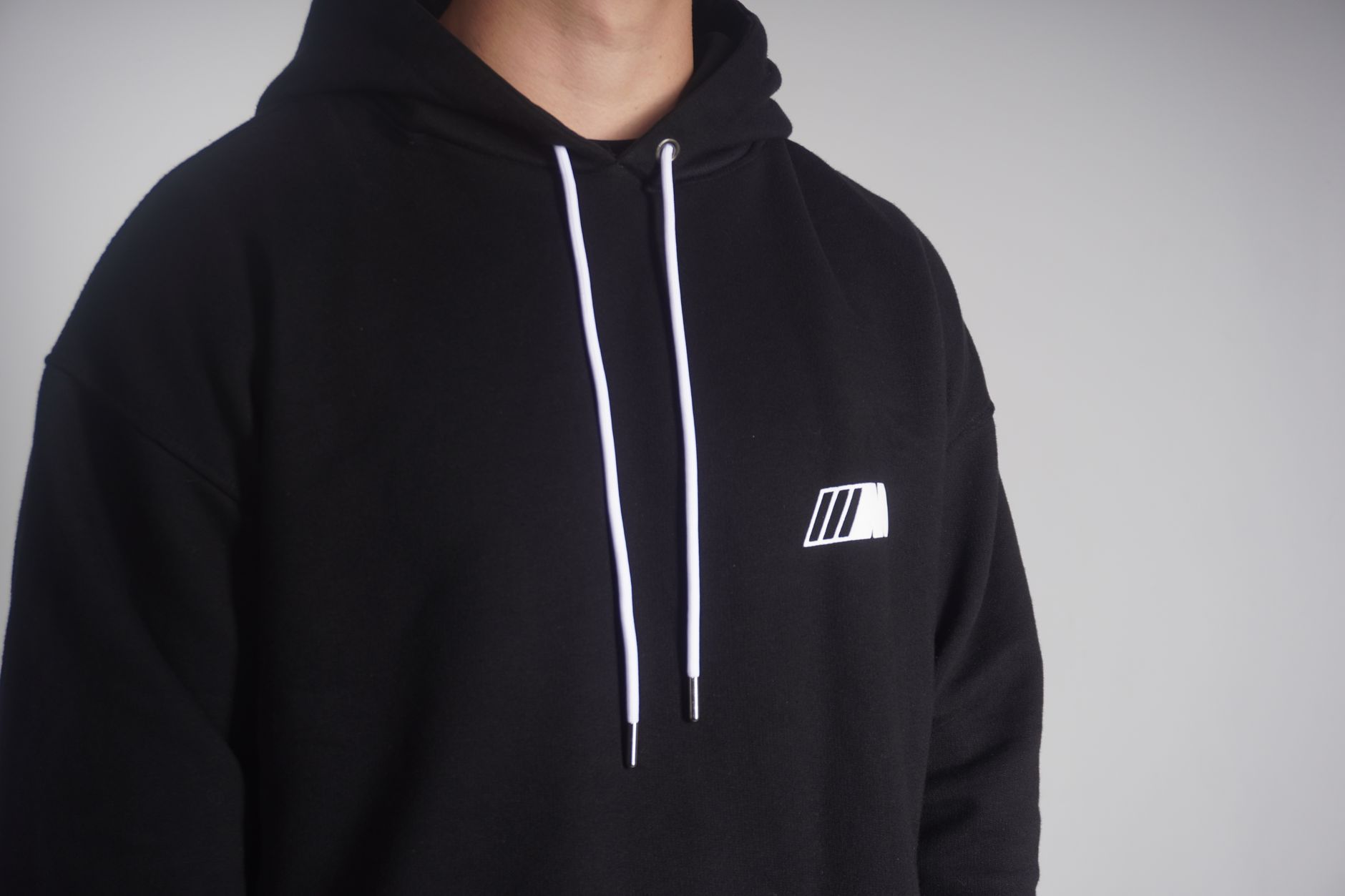 Siuvinėjimas ant džemperių